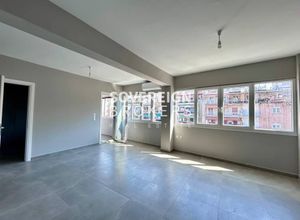 Studio/Γκαρσονιέρα για ενοικίαση - Ξηροκρήνη - Παναγία Φανερωμένη, - Photo 1
