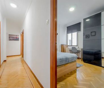 Calle de Marcenado, Madrid, Community of Madrid 28002 - Photo 1