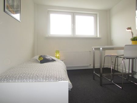 Te huur: Blaarthemseweg, 5654 NT Eindhoven - Photo 4