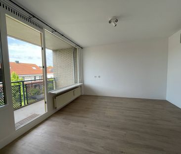 Te huur: Appartement Marjoleinstraat in Amsterdam - Foto 3