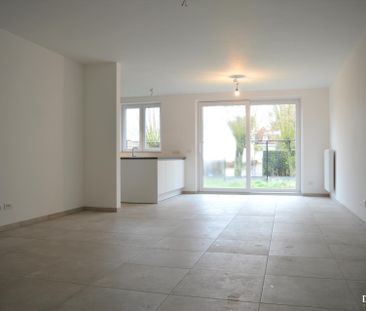 Instapklare woning met schitterende ligging - Photo 5