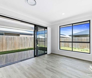 As New 3 Bedroom 2 Bath 2 Car Home - Photo 1