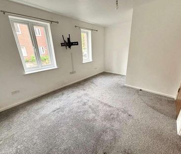 Hamble Croft, Stoneclough, Radcliffe, M26 - Photo 6