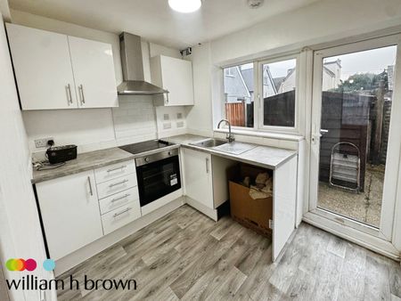 Broadway, Clacton-On-Sea, Jaywick - Photo 4