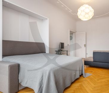 Wohnen am Landwehrkanal - Photo 3