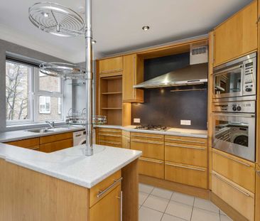Avenue Road, St John’s Wood, NW8 - Photo 6