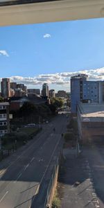 1 bedroom house to rent - Photo 4