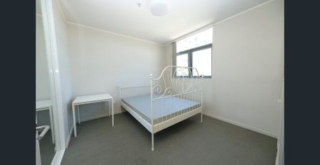 Furnished second bedroom for rent in Pacific Square Maroubra - Photo 3