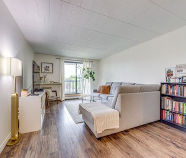 For Lease - 63 Conroy Crescent Unit# 58, Guelph, Ontario - Photo 1