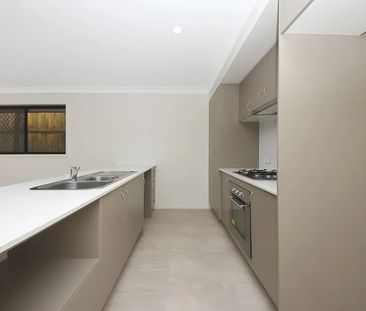 6 Crewes Cres, Redbank Plains QLD 4301 - Photo 1