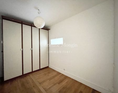 Appartement - Neuilly-Sur-Seine (92200) - 47.51 m² - - Photo 3