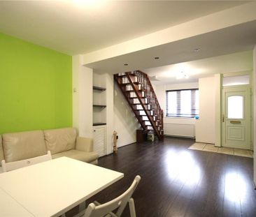 3 bedroom terraced house to rent - Photo 3