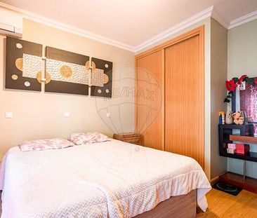 Apartamento T2 em Faro - Photo 2