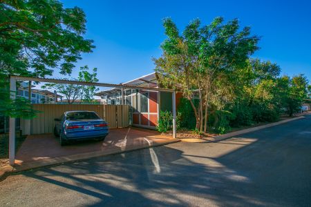 15/22 Barrow Place, 6722, South Hedland Wa - Photo 3