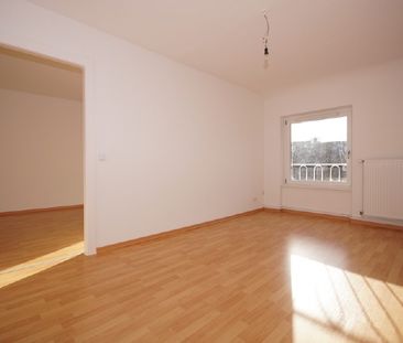 Top SANIERT! Wohnen am Bilker Markt! BALKON - Photo 6