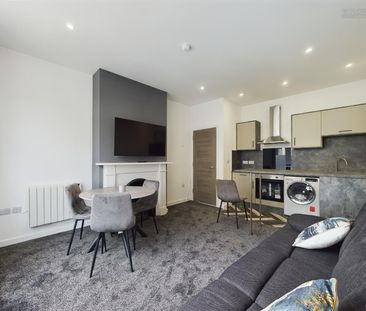 Broadway, Peterborough, PE1 1SY - Photo 6