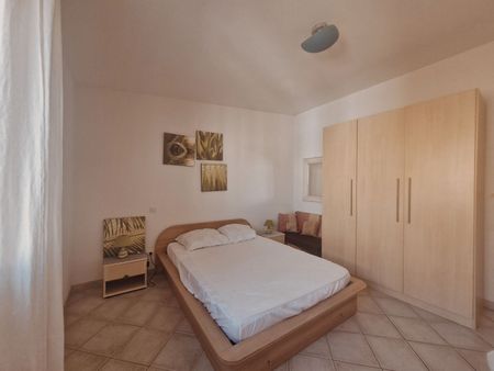 Location Appartement 3 pièces 59m² - Photo 3