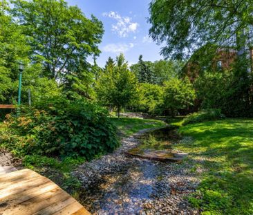 Appartement à louer - Montréal (Lachine) (Ouest) - Photo 1