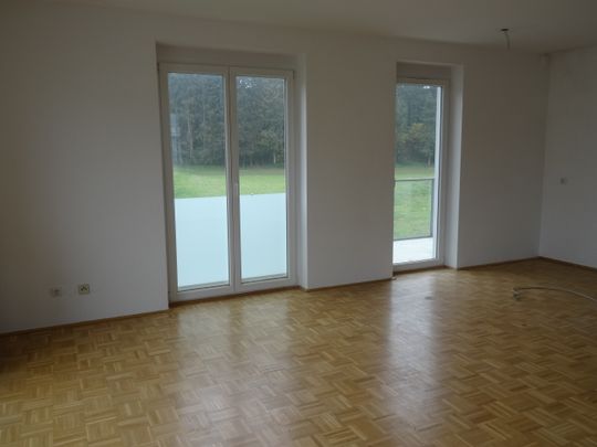 4470 Enns, Königgutstraße 6/003 - Foto 1
