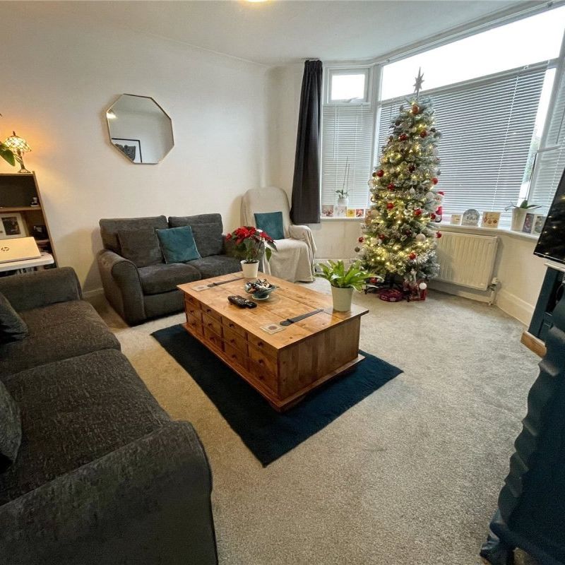 Beswick Avenue, Bournemouth, BH10 - Photo 1