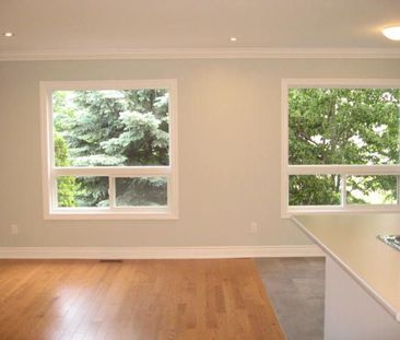 For Lease - 9 Formula Court, Toronto, Ontario - Photo 3