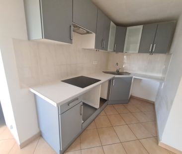Location Appartement 2 pièces 30m² CHILLY MAZARIN 91380 - Photo 1