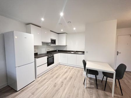 BilsborrowAvenue, Derby - Photo 4