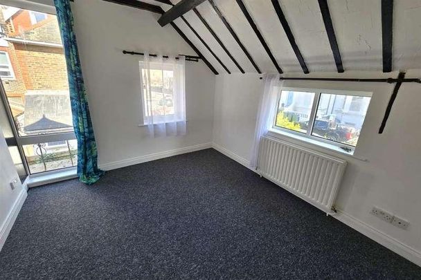Park Road, Bognor Regis, PO21 - Photo 1