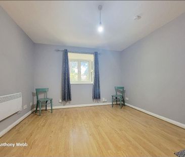 1 bedroom end of terrace house to rent - Photo 6