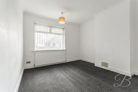 3 bedroom - Photo 5