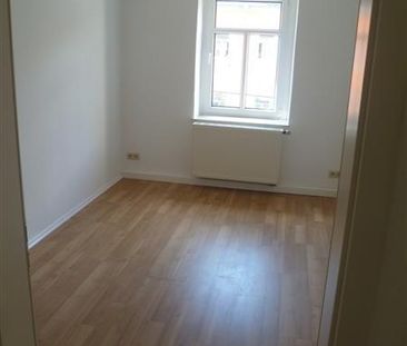 Schöne 3-Zimmer-Wohnung mit Balkon - Photo 1