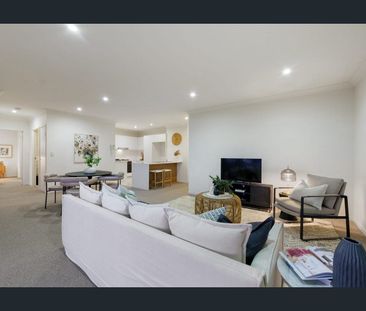 Affordable Living in Windsor Awaits You! - Photo 1