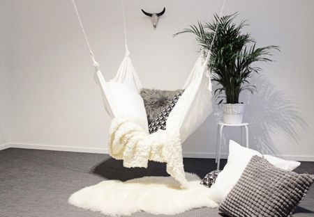 Burgerwoning met 3 slaapkamers en terras - Photo 3