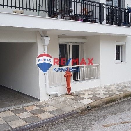 Διαμέρισμα για ενοικίαση Ξάνθη - Photo 1