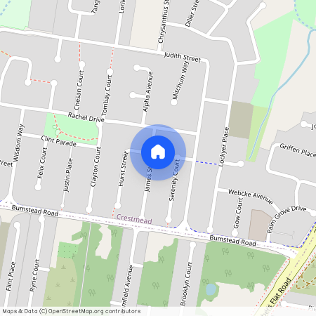 10 James Street, Crestmead, QLD 4132