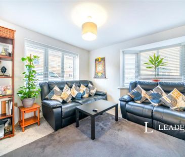 4 bedroom detached house to rent - Photo 1