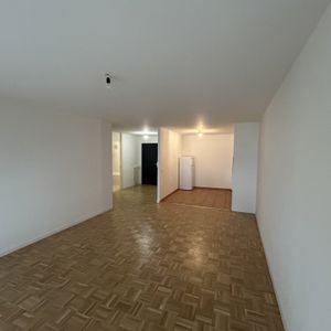 2.5 Zimmer, 66 m², 2. Stock - Photo 2