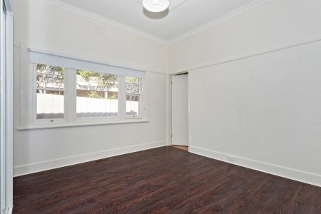 2 Maud Street, Balwyn North. - Photo 3