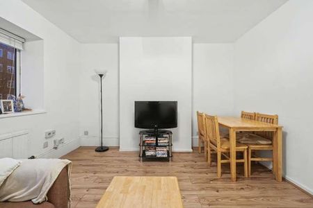 Marquis Road, London, N4 - Photo 2