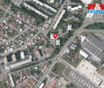 Pronájem bytu 1+1 32 m² - Photo 6