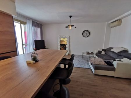 T3 La Valette-du-Var 60 m² - Photo 2