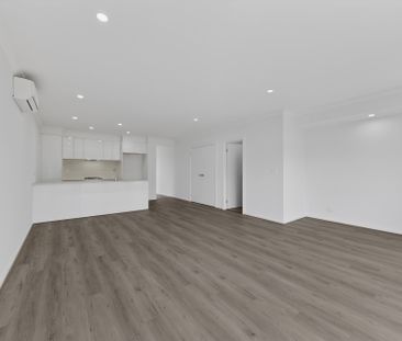 22 Jandakot Walk, Point Cook VIC 3030 - House For Rent | Domain - Photo 3