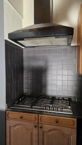 Huis te huur in Hamme - Photo 3