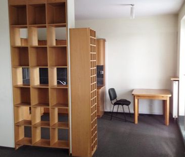 Apartament na wynajem, ul. Nalewki, Warszawa Śródmieście - Фото 1