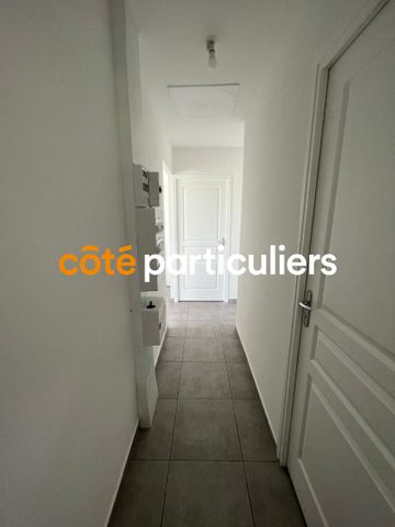 Maison F3 meublée - Sainte-Anne - Photo 3