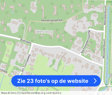 Luxe villa te huur – Bergen (NH) - Beschikbaar van 4 januari voor 4... - Foto 1