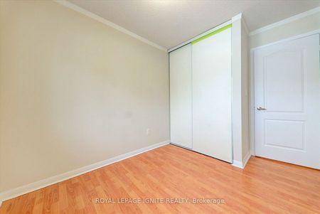 For Lease - 80 Acorn Place Unit# 8, Mississauga, Ontario - Photo 5