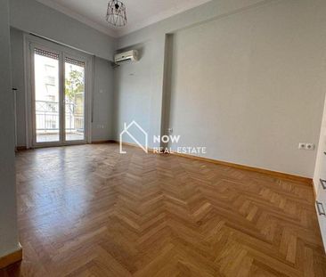 Διαμέρισμα 73 τ.μ. για ενοικίαση, Αθήνα - Κέντρο, Αμπελόκηποι - Πεν... - Photo 6