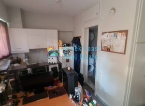 Studio/Γκαρσονιέρα για ενοικίαση - Πάτρα, - Photo 5