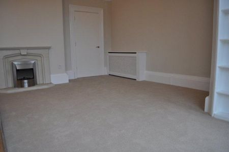 Park Road South - Photo 2